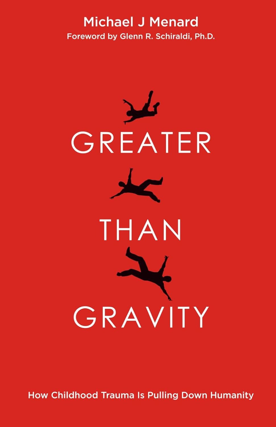 Book 1 title
